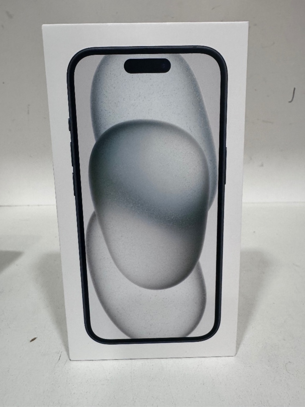 Iphone15 128GB